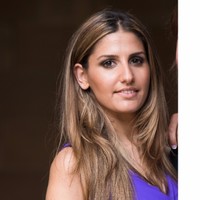 Christale Gaitanos