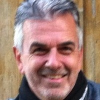 René Senn