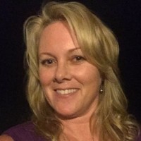 Sherri Anderson