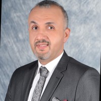 Essam Salem
