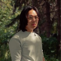 Minh Phan