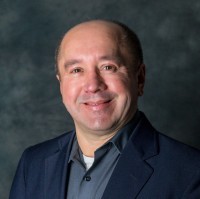 DAVID Umana