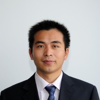 陆兴格