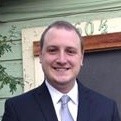 Michael Leibrich