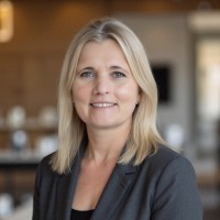 Moa Eriksson