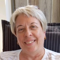 Åsa Lilja