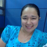 Fany Cerrato