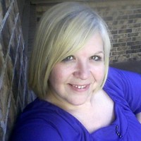 Libby Green