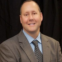 Dennis Casper