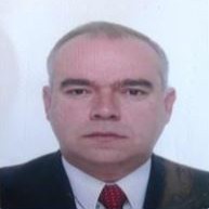 Juan Pablo Lema