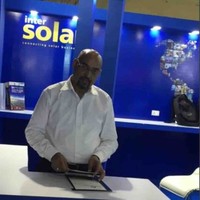 Shatilal Tatia