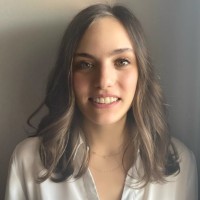 Francesca Regolo