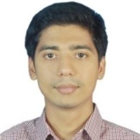 Md. Faisal Mahamud