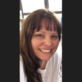 Lisa Black