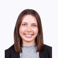 Bailey Paziuk
