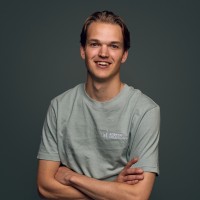 Henrik Talstad