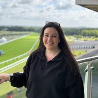 Abbie Barrow