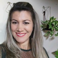 Eliana Antunes