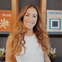 Laura González Sainz