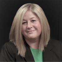 Emily Eastman Brown