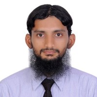 Khaja Waheed Uddin