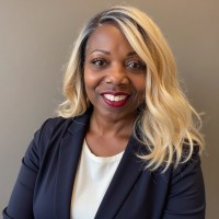 Karen Senteio, Executive Coach
