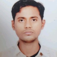 Nitesh kumar