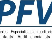 Pfv Marbella