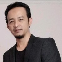 Bima Ananto