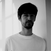 Jens Werner