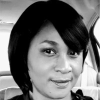 Jeffericia Scott, Rehs/Rs