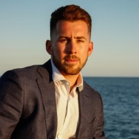 Logan Hall