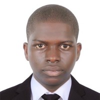 Kuku Wasiu Abidemi