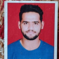 Neeraj Tanwani