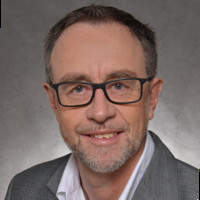 Hans-Gerhard Widmann