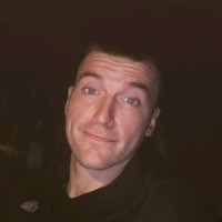 Joshua Tyrrell