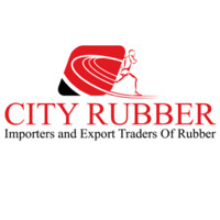 City Rubber Trading Establisment