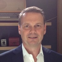 Mark Duys