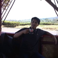 Razzo Hendra