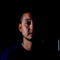 Edwin Yang