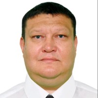 Andriy Abiremtsev