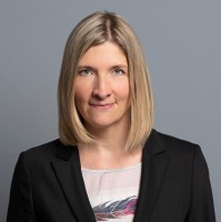Tina Dr. Küttner