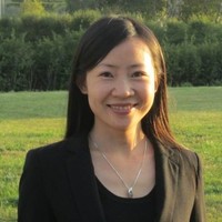 Shan Jin