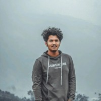 Lijo Sunil