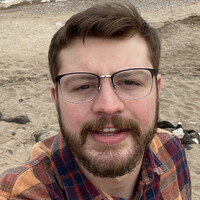 Brandon Hergenreder