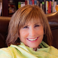 Susan Casinelli