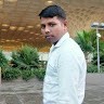 Om Prakash