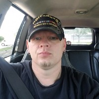 Tom Coe