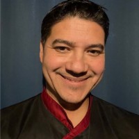 Euriel Gonzalez Aguilar