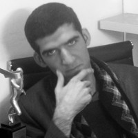 M.sadegh MohammadpourMir